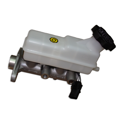 BRAKE MASTER CYLINDER RN591004A100
