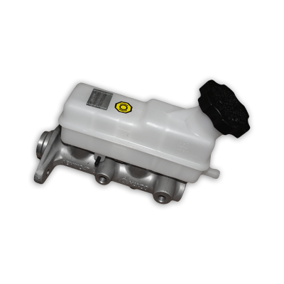 BRAKE MASTER CYLINDER RN5911047000