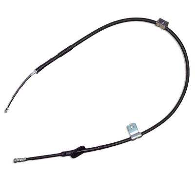 PARKING CABLE RN5976002020
