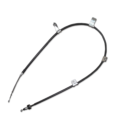 PARKING CABLE RN5976017010
