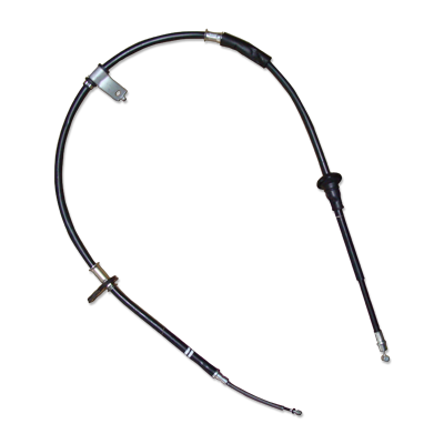 PARKING CABLE RN5976025000