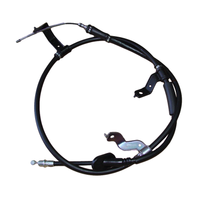 PARKING CABLE RN597602E500