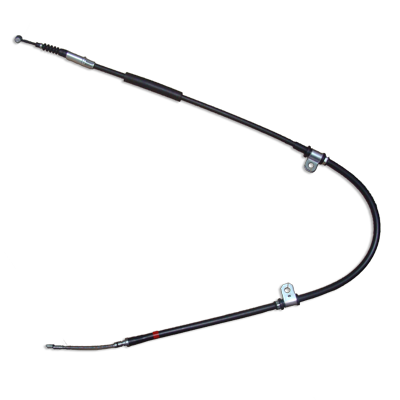 PARKING CABLE RN597603A300