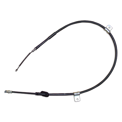 PARKING CABLE RN5977002020