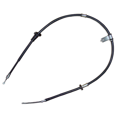 PARKING CABLE RN5977025000