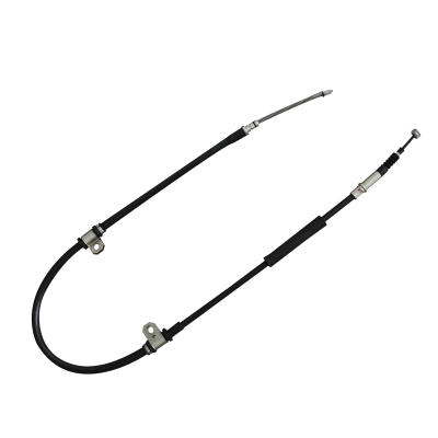 PARKING CABLE RN597703A300