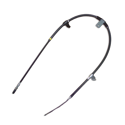 PARKING CABLE RN599124A010