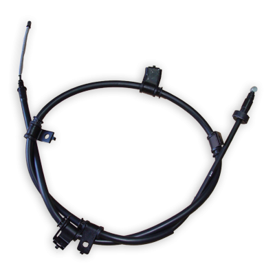 CABLES DEL FRENO DE MANO RN5991326150