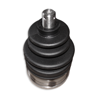 OUTER JOINT RN607471