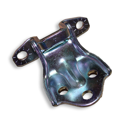 Door Lock RN793104A000