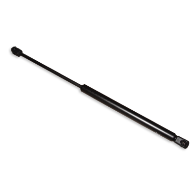 HOOD LIFTER RN8116126000