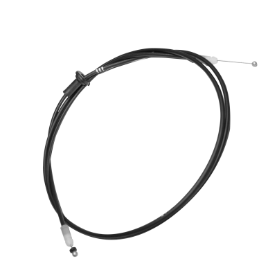HOOD CABLE RN8119026000
