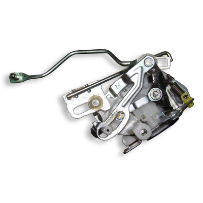 Door Lock RN813204A000