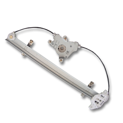LEVANTA VENTANAS RN824034A010