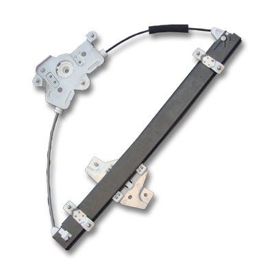 WINDOW REGULATOR RN8240407010