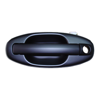 MANIJAS RN8265026000CA