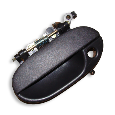 DOOR HANDLE RN8266022000