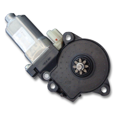 WINDOW LIFT MOTOR RN834502E000