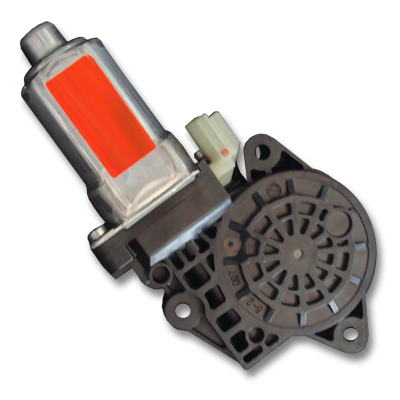 MOTOR LEVANTA VENTANAS RN834602E000