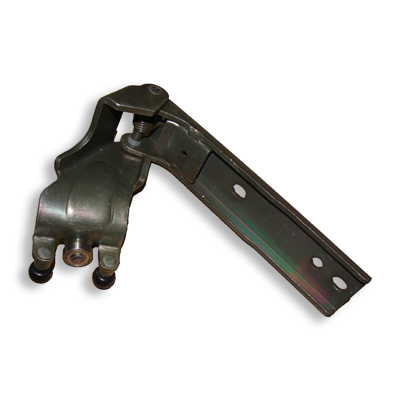ROLLER GUIDE, SLIDING DOOR RN839504A001