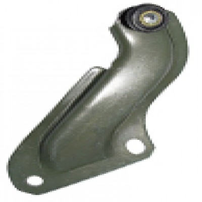 ROLLER GUIDE, SLIDING DOOR RN839854A000