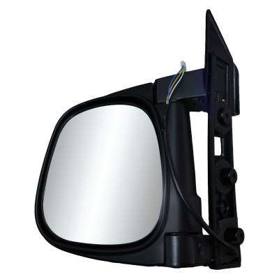 MIRRORS RN876104A100