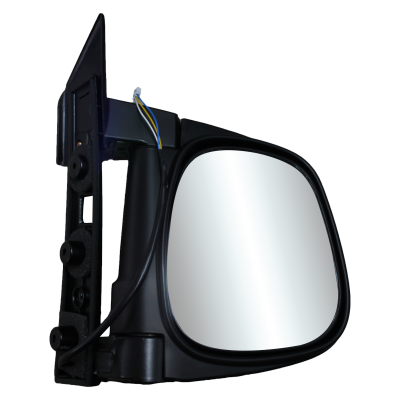 MIRRORS RN876204A100