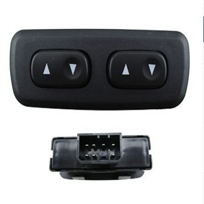SWITCH, WINDOW REGULATOR RN9357022000