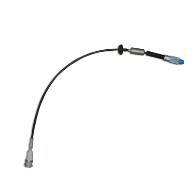SPEEDOMETER CABLE RN9424025000