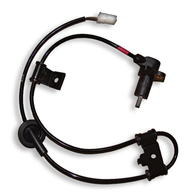 BREAK SENSORS RN9568017100