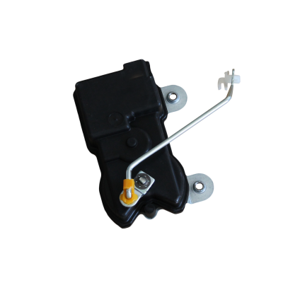 Door Lock RN957304A010