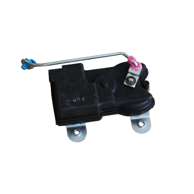 Door Lock RN957404A020