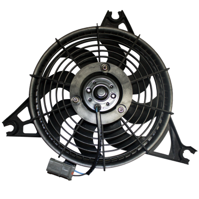 FAN SHROUD RN977304A065