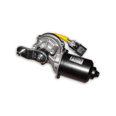 WINDSHIELD WIPERS MOTOR RN981101C100