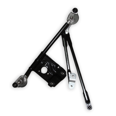 WIPER LINKAGE RN981201C001