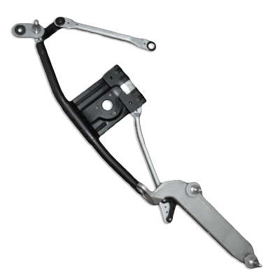 WIPER LINKAGE RN981503A000