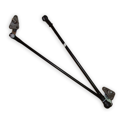 WIPER LINKAGE RN9820025000