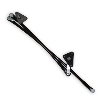 WIPER LINKAGE RN982004A000