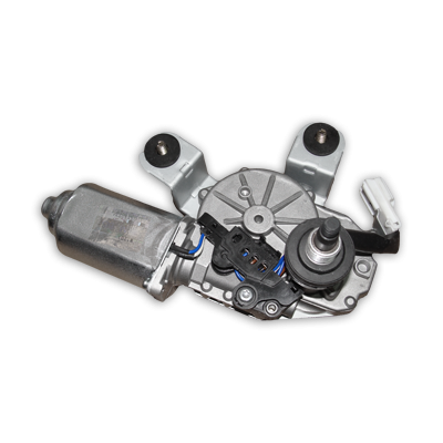 WINDSHIELD WIPERS MOTOR RN9870025000