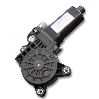 WINDOW LIFT MOTOR RN9881002100