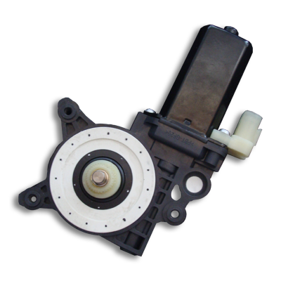 MOTOR LEVANTA VENTANAS RN9881007101