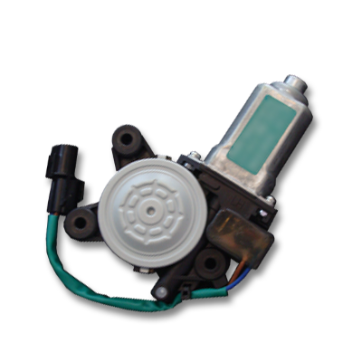 WINDOW LIFT MOTOR RN9881026100