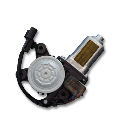 MOTOR LEVANTA VENTANAS RN9881026200