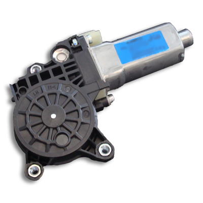 WINDOW LIFT MOTOR RN9881029000