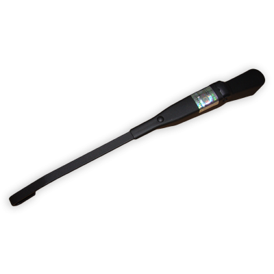 WIPER LINKAGE RN988103A000