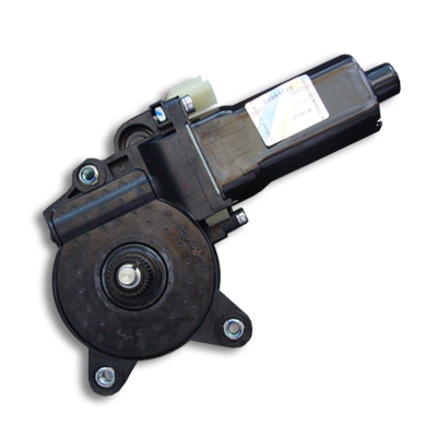 WINDOW LIFT MOTOR RN9882002100