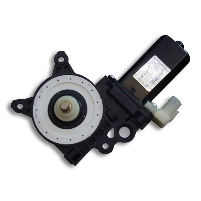 WINDOW LIFT MOTOR RN9882007010