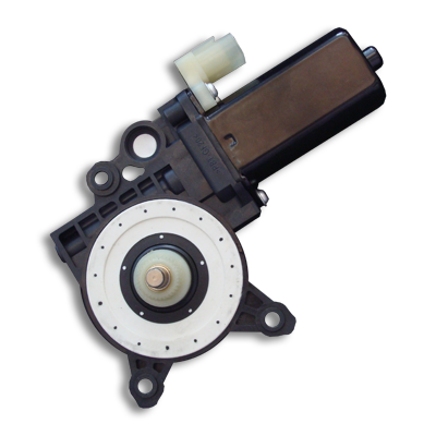 MOTOR LEVANTA VENTANAS RN9882007101