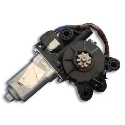 MOTOR LEVANTA VENTANAS RN9882026100