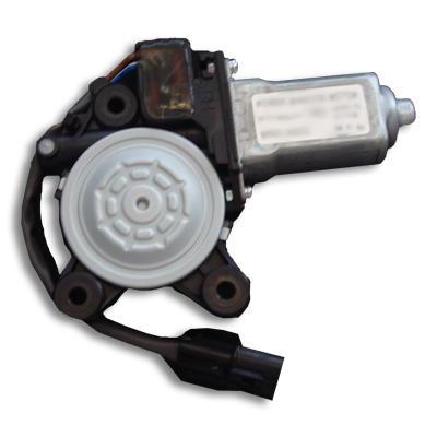 MOTOR LEVANTA VENTANAS RN9882026200